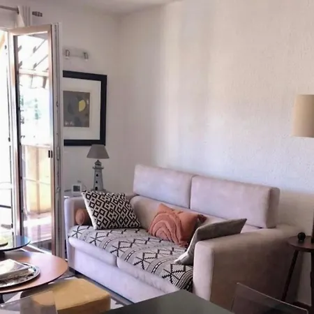 Duplex 56m2 Piscine+mer Saint-Raphaël