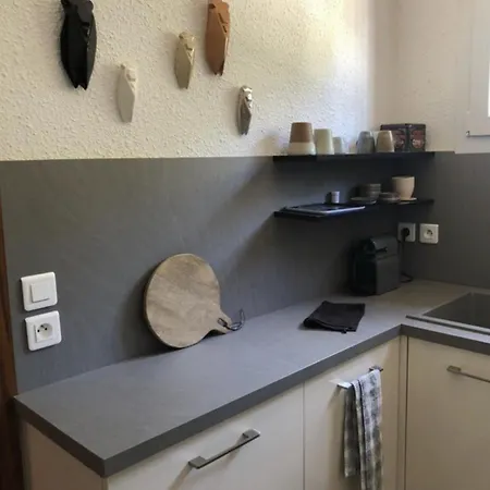 Duplex 56m2 Piscine+mer Saint-Raphaël