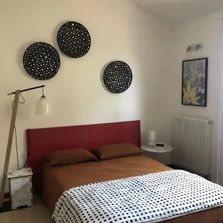 公寓 Duplex 56m2 Piscine+mer Saint-Raphaël